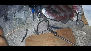 TOYOTA FORTUNER 3.0 2KD ENGINE  CHECK ENGINE ISSUE FAULT CODE P0200 INJECTOR CIRCUIT MALFUNCTION