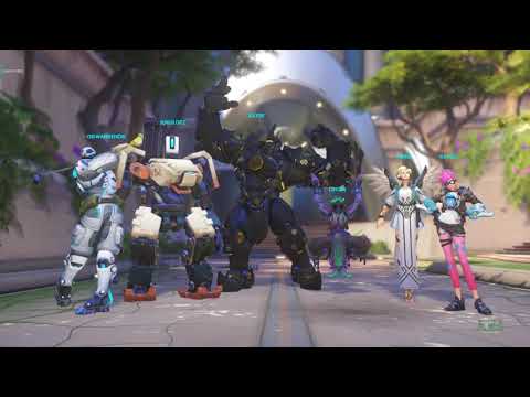 to-be-continued-memes-overwatch
