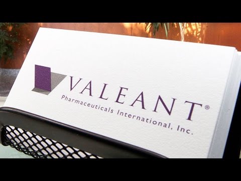 valeant-under-sec-investigation,-jim-cramer-says-‘sell’