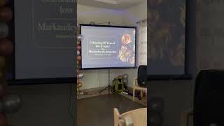 projector, tripod screen, speaker on rental for birthday party #projectorscreen #hdprojector