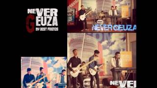 Download Lagu CLIP SLIDE COVER Biarkanlah-Never Geuza Indonesia MP3 Download Lagu CLIP SLIDE COVER Biarkanlah-Never Geuza Indonesia MP3
