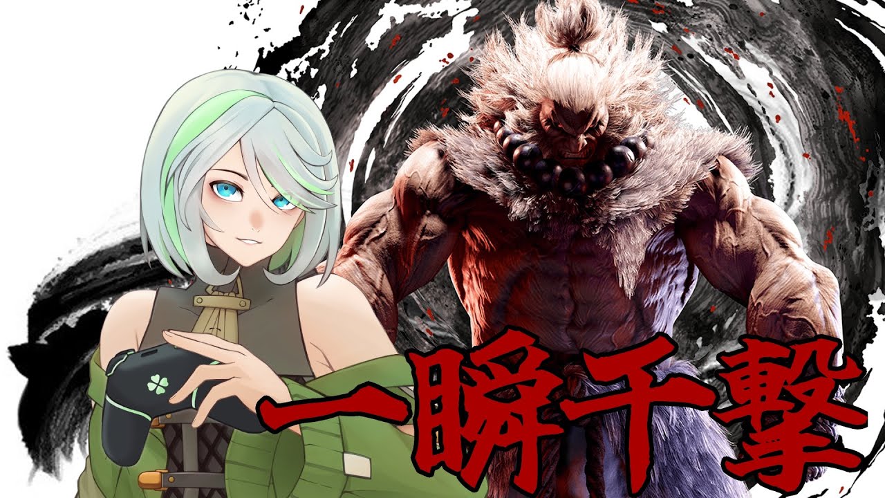 カスタム募集！ 