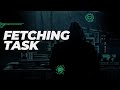 Get All Task in to the Home Screen [Part 16]