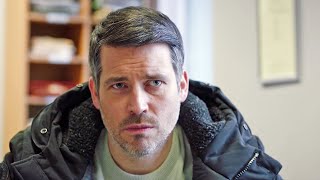 THE INHERITANCE Episode 1 clip - Robert James-Collier from DOWNTON ABBEY stars in Channel 5 drama