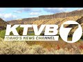 Watch live at 7:30 p.m.: Rexburg police to make announcement after human remains found on Chad Daybe