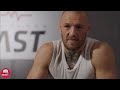 UFC 257 Countdown: Conor McGregor “I’ll Knock Dustin Out Inside 60 Seconds”