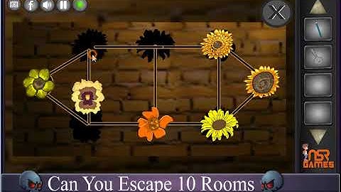nsrescapegames | game Walkthrough | nsr escape games | jail breakers escape Walkthrough