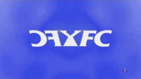 full best logos animation conga has busher g major 4 confusion