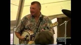 Extreme Brutal Death Metal Polka Band