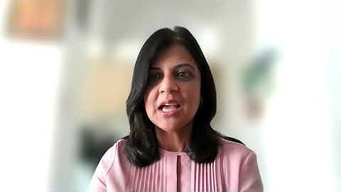 Building Resilience through Infrastructure in Resource Challenged Settings