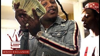 (FREE) - FBG Duck x Cdot Honcho Type Beat "STFU 2"|Trap/Rap Instrumental