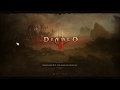 Diablo3-8 Кровь и песок