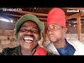 Samanja Da Zunbudi Sabon Comedy Musha Dariya ЁЯШБЁЯШБЁЯШБЁЯШБ Samanja Da Zunbudi Sabon Comedy Musha Dariya ЁЯШБЁЯШБЁЯШБЁЯШБ