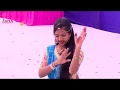 Spen  colors of students  fusion dance college girls  sps sankul  atkot