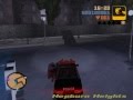 Grand Theft Auto III New York ta Yaşam Bölüm 4