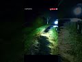 ※だれ…あの子 #怖い動画 #恐怖 #ラストナイトtv #心霊スポット #horror #shorts