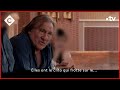 Grard depardieu  la chute dun monstre sacr  la story  c  vous  08122023