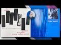 Capture de la vidéo Blue Note Classic Series: Horace Parlan + Jackie Mclean Vs Mmj 45 Rpm