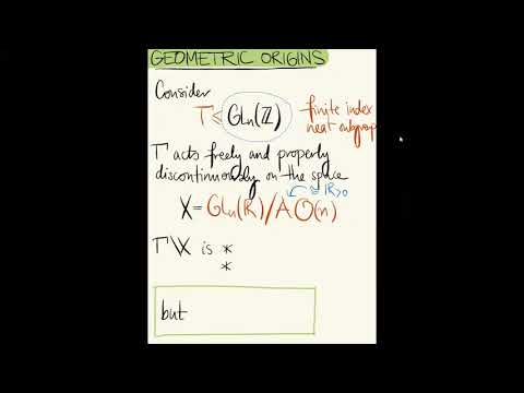 Mikala Ørsnes Jansen-