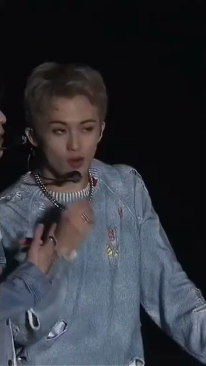 Ter- Mark-Mark😭😭🐯 #marklee #marknct127 #pilot #konser #nct127 #nctzen #sijeuni