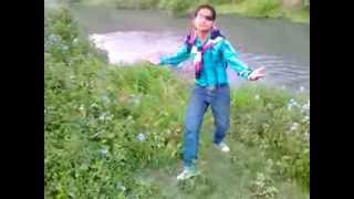 Aaj kal indu ashok