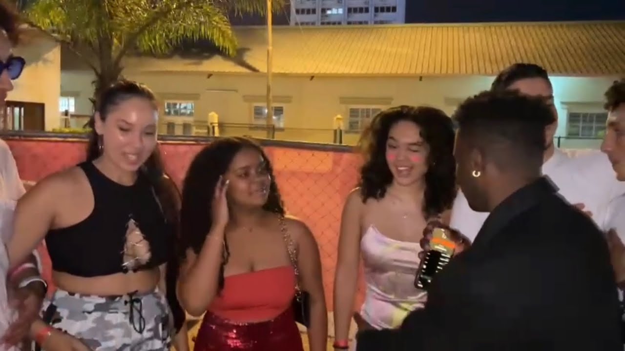 Marry Smash & Kill (Casa, pega e Mata)