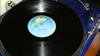 SHARON REDD - CAN YOU HANDLE IT 12 INCH