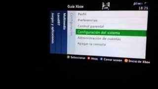 Warface Beta Xbox 360 Adult Account Error Fix
