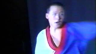 usyka hiro music kata in japan