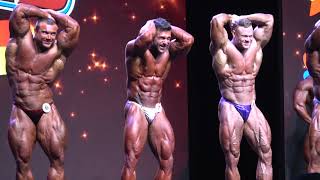 Bodybuilding Arnold Pro'18 https://muscleforce.gumroad.com/l/Arnold18