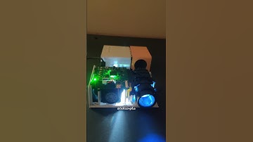 Teardown the projector #Portable #MiniProjector #HomeTheater #projector