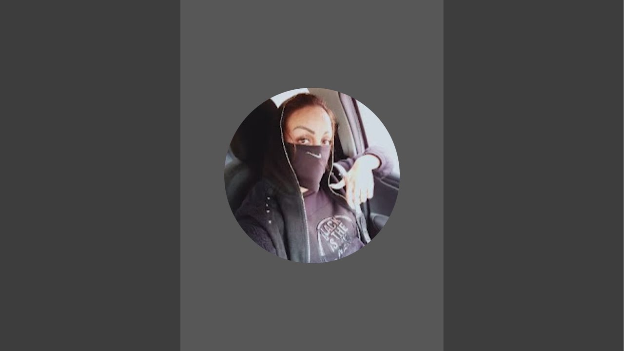 السيدة اللي صفاها ليها راجلها فالصيام+ليلى عبد اللطيف و حقيقة ظاهرة إختطاف الأطفال+سكينة بنگلامور