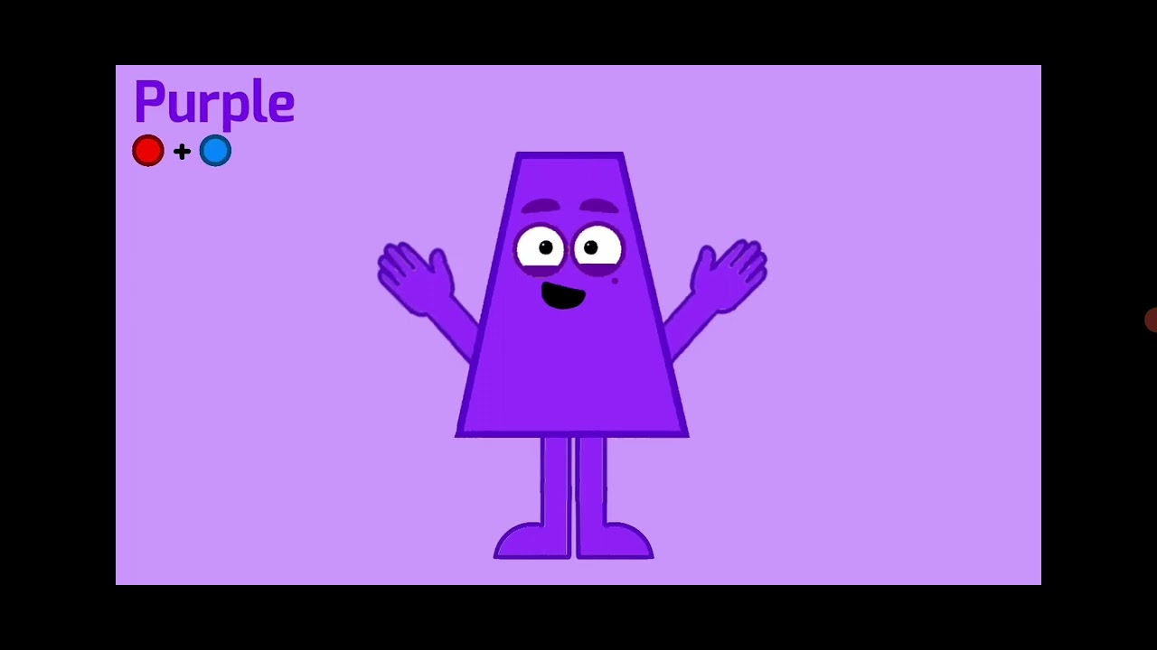 1 de dezembro de 2023