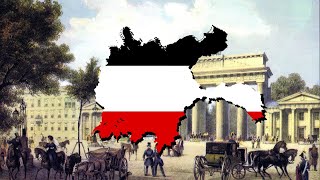 Video voorbeeld van "Was ist des Deutschen Vaterland [Very rare version] (1916)"