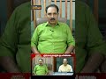 "പന്ത്രണ്ട് വർഷക്കാലത്തെ മോദി ഭരണത്തിനേറ്റ കനത്ത പ്രഹരമാണ് ധർമേന്ദ്ര പ്രധാൻ്റെ രാജി"|Leaders Morning
