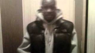 VID 00105 20110418 1853