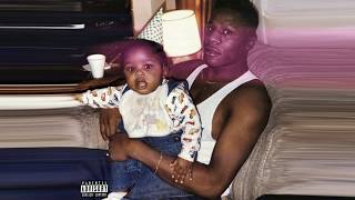 DaBaby - Toes Ft. Lil Baby \& Moneybagg Yo (KIRK)