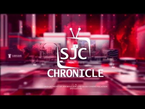 SJC Chronicle - Ep9(2023-24)