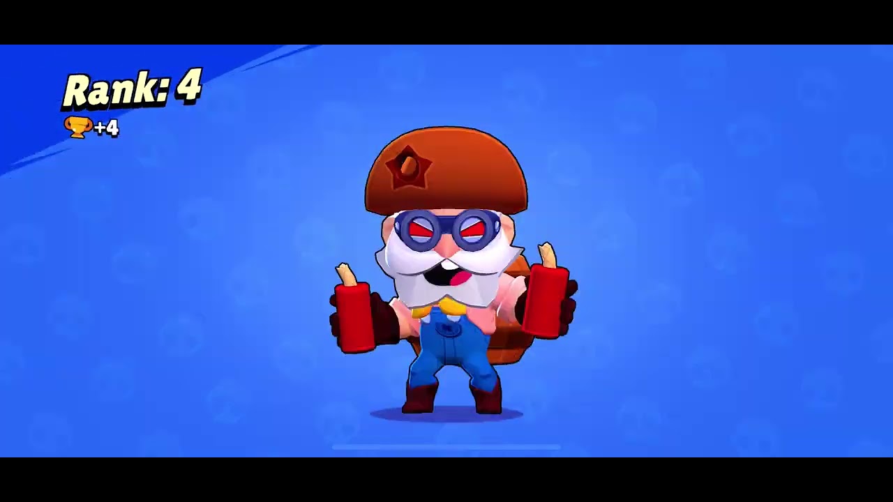 Ranking up trophies Phoenix 27K trophies YouTube