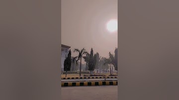 Wazir Agha Library ,UOS