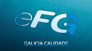 El Foro Gallego: Galicia Calidade