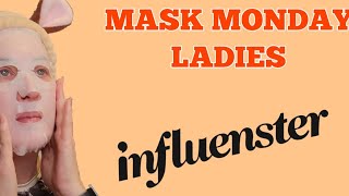 MASKMONDAYLADIES & INFLUENSTER UNBOXINGS | Opinionated Horsewoman
#influenster #maskmonday #maskmondayladys #maskmondayfriends #maskmondayladies #tomfordbeauty
Lets unbox 2 items from Influenster while enjoying our weekly facial care.
Shop my Amazon Storefront: https://amzn.to/3EXCWez
PLEASE LIKE ***** SUBSCRIBE ***** COMMENT
This video is not sponsored, & some links contained in the descriptions of my videos contain affiliate links. As an Amazon Influencer, I earn from qualifying purchases. If you use these links to buy something, I may earn a commission on sales through these links. You are NEVER charged more, & this is a way for you to support my channel. Thank you so much for your support.
My Amazon Storefront: https://amzn.to/3EXCWez
Ulike IPL Hair Removal: https://usulike.sjv.io/Opinionated
Stylevana: https://vana.ly/zRHSku (automatic discount!)
Get NordVPN - the #1 VPN: https://bit.ly/3uNyM7O
Spongelle: https://spongelle.pxf.io/baeQzm
NetVue Birdfy Cameras: https://bit.ly/4aOoG7p
Grace&Stella Under-Eye Masks: https://collabs.shop/0vhvnf
Grace&Stella Ultrasonic Skin Spatula: https://collabs.shop/trnlgd
LinkTree: https://linktr.ee/opinionatedhorsewoman
K18 Hair: http://bit.ly/3iPpoLg
K18 Hair on Amazon: https://amzn.to/3ZNdIta
Olaplex Bond Build on Amazon: https://amzn.to/3XMNnK5
Drmtlgy: http://bit.ly/3o0iLEo
PINCHme - Free Stuff: https://bit.ly/455XhcO
Eyescream Beauty Box (10% coupon) : https://bit.ly/3T4aXQZ
Copacetic Cosmetics - $5 credit: http://bit.ly/3Dc9HnA
ScentBox - perfume: https://bit.ly/3anDLid
Samsung: http://bit.ly/3HQpuvY
Mirabella Cosmetics: https://bit.ly/3Kehjr4 and use code STEPHANIES for 10% off your order
Yensa (Skincare & Cosmetics): https://bit.ly/3mUtmAr
Pureauty - Hair Products: https://bit.ly/3wTiabm
Laruce Beauty! Luxurious VEGAN and CRUELTY-FREE Brushes:
https://bit.ly/3r5KvKJ
KitNipBox: https://bit.ly/3po0VxA
Melody Susie Nail Tools: https://bit.ly/3VTUz7P
Madam Glam NY - nail care: https://bit.ly/2W3nrQf using my code:
OpinionatedHorsewoman30
Makartt (nail care): https://bit.ly/3rbDHeW
Kiierr International - hair/scalp: https://bit.ly/2YTqWdl
Kitsch Designer Hair Products: https://bit.ly/3wfnAfa or use my code:
OpHorsewoman15
CrateJoy-over 200 subscription boxes: https://bit.ly/2Z0HLmh
Lume - Vegan Deodorant: https://bit.ly/3FuL7i7
Paypal: https://paypal.me/opinionatedhorsewoma
Instagram: https://bit.ly/3aZlA28
TikTok: https://www.tiktok.com/@opinionatedhorsewoman
Threads: https://bit.ly/3rjji9Q
Pinterest: https://pin.it/7hz9fZB
Find all my Referrals at LinkTree:
https://linktr.ee/opinionatedhorsewoman
💙Friend Email & Mail, PR Enquiries & Business Opportunities:
OpinionatedHorsewoman@gmail.com
All opinions expressed in these videos are honest and my own. All content copyright © Opinionated Horsewoman, LLC. All Rights Reserved. MASKMONDAYLADIES & INFLUENSTER UNBOXINGS | Opinionated Horsewoman