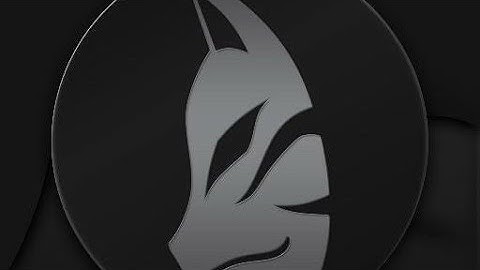 ROM-Oracle Raid-CN Server (Easy,Medium,Undead)