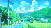夏影 死にたくなるほど夏を感じる画像集 Part2 ぼくなつ Youtube