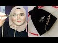 HADIAH DARI SOUFEEL..Kongsi cerita!!| Masilla Isa