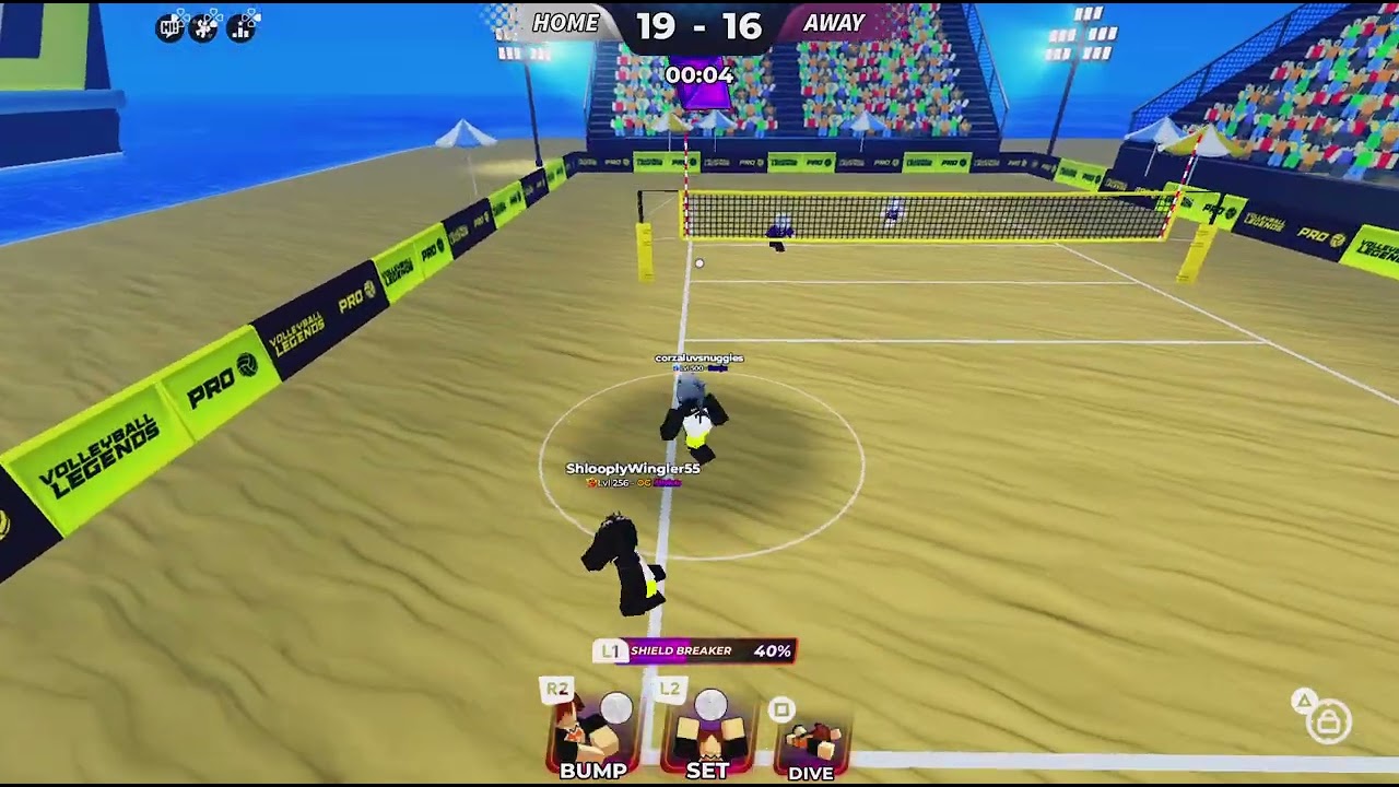 トッシーページ Roblox_20260718185054 - YouTube