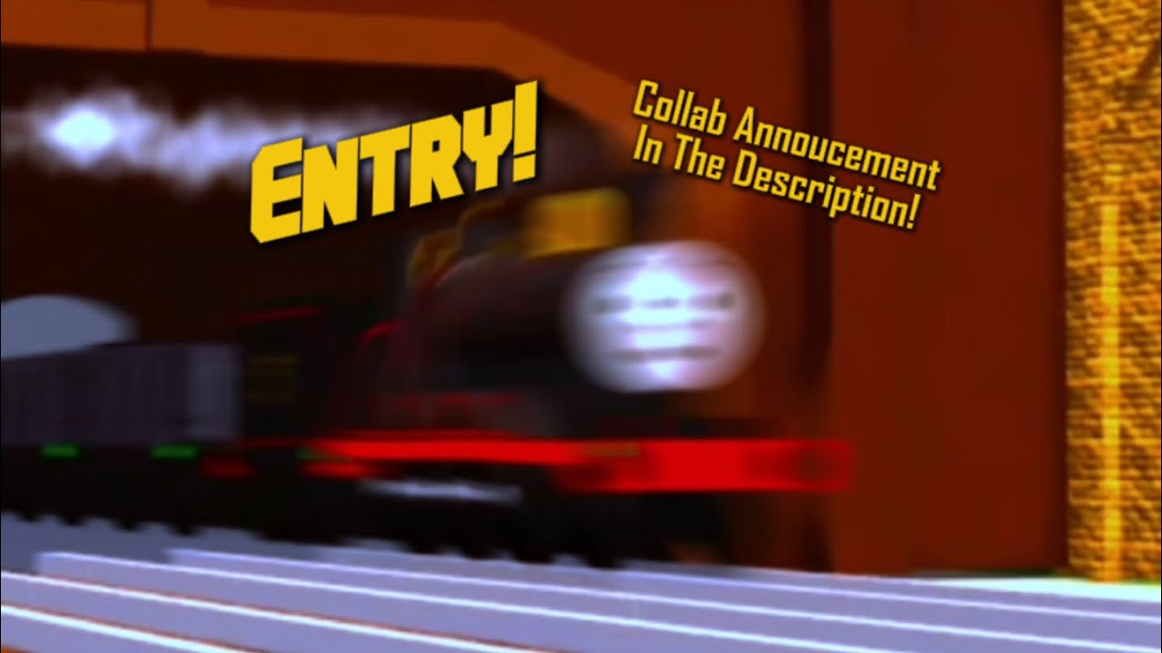 My Collab Entry For The #RyanHBdayCollab2 (Collab Announcement In The ...