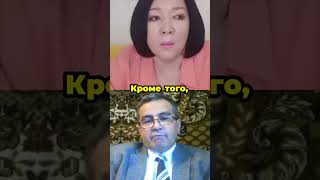 Казахи – это тюрки и мусульмане  ваш идентификационный код #геополитика #центральнаяазия #казахстан