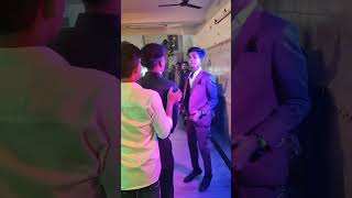 Dj Pank Live at a Wedding Ceremony #kolkataDj #bestdjsongs #djmaster #djboykolkata