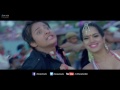 Aiela Re Jhuluru Bali | Video Song | Odia Movie | Babusan | Riya Dey | Mihir Das Mp3 Song